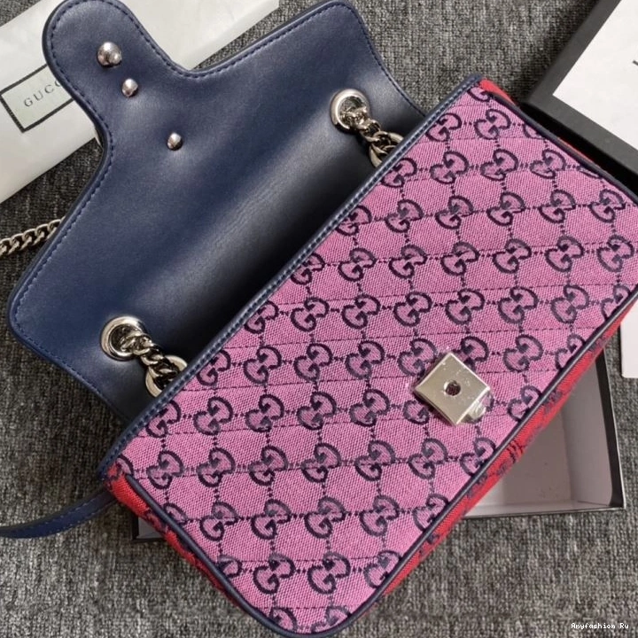 Effortless Bags Gucci Satchel 81291 0730